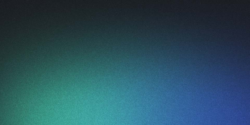 Third post Image