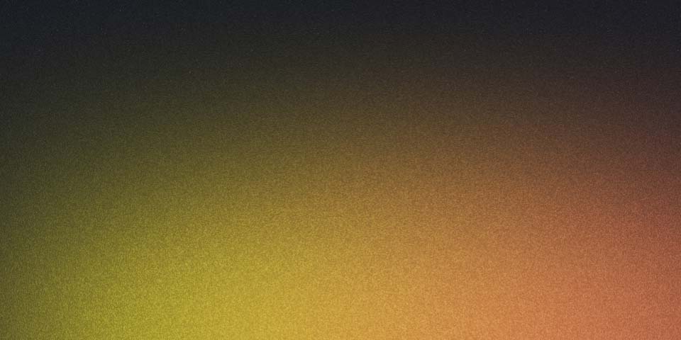 Second post Image